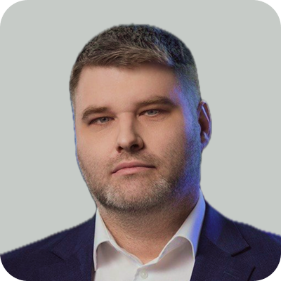 Анатолий Шипов