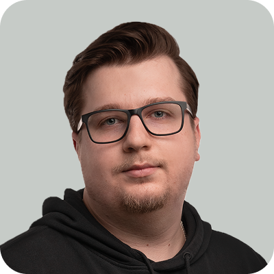 Артемий Мазаев